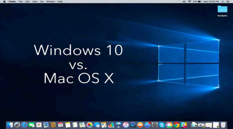 windows 10 os x apple ad commercial 2