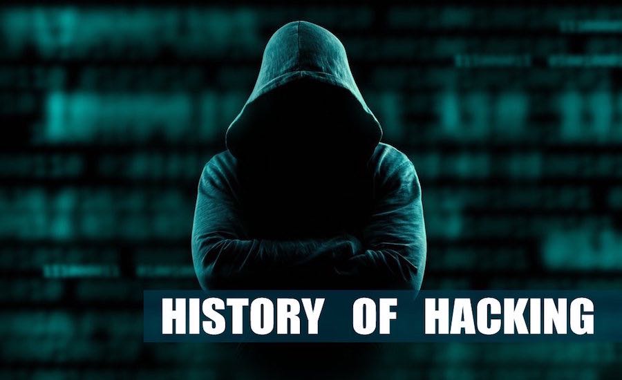 10-best-hackers