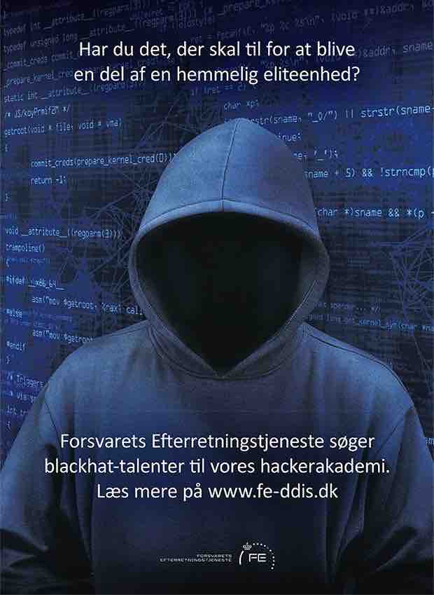 Denmarks-hacker-academy