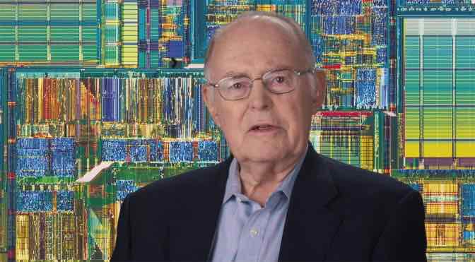 Gordon-Moore-from-video-on-Moores-Law-intel