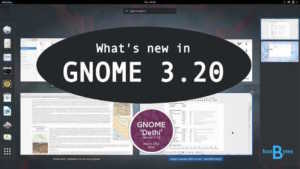 gnome 3 22 karlsruhe desktop environment to be released on september 21 2016 502107 2