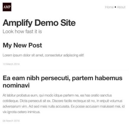 How To Build Jekyll Website - LegionNode Solutions
