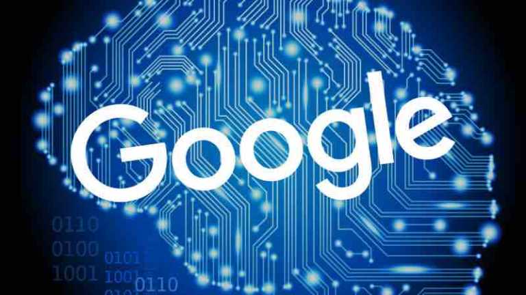 google-brain-machine-learning