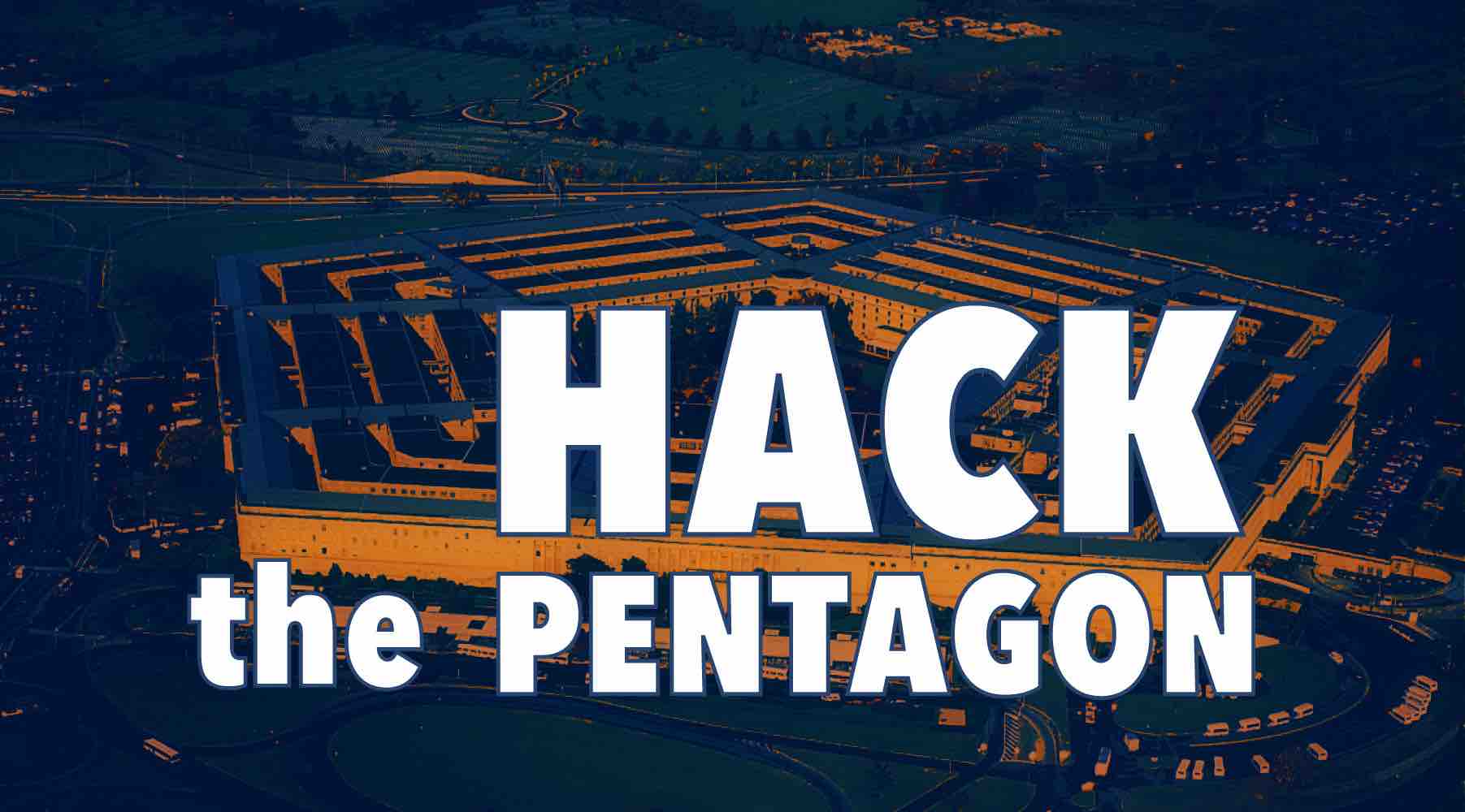 hack the pentagon bug bounty program hackers coders