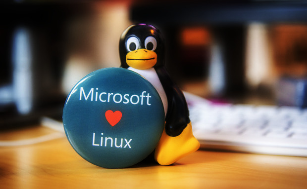 Microsoft Open Sources 60,000 Patents To Protect Linux & Open Source