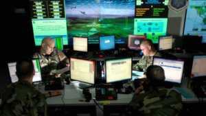 us military hackers