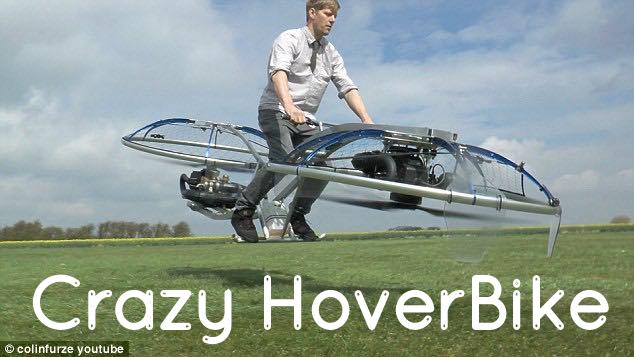 Inventor_Colin_Furze_pictured_has_created_a_working_hoverbike