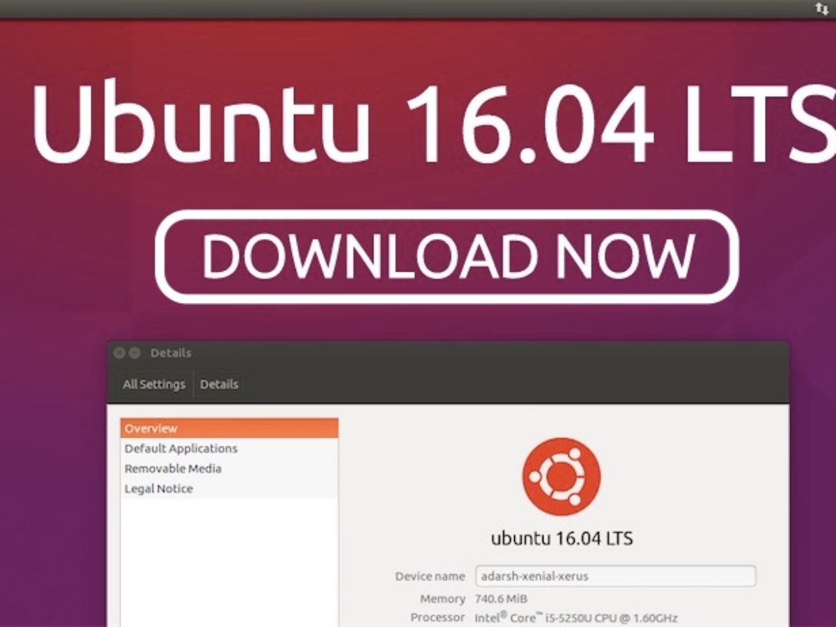 TÉLÉCHARGER UBUNTU 14.04 LTS 64 BITS ISO ISO BITS 64 14.04 TÉLÉCHARGER LTS UBUNTU