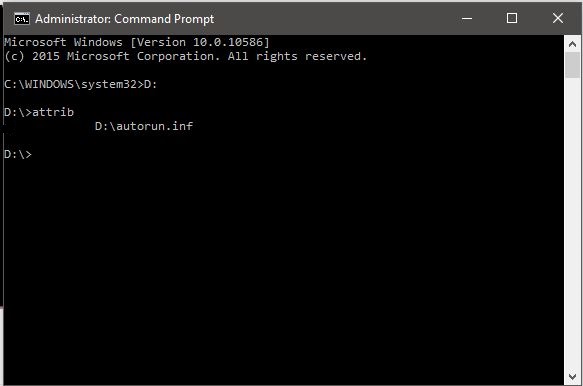 how-to-remove-virus-from-usb-or-any-drive-on-windows-10-using-cmd