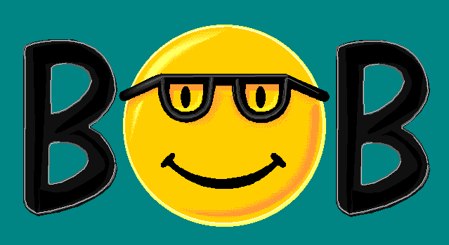 Microsoft Bob: The Infamous Desktop Enhancement Software - 639 x 349 png 13kB