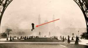 inventors-killed-by-their-own-inventions