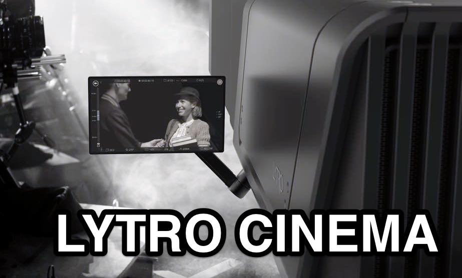 lytro_cinema