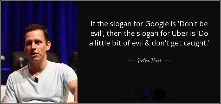 peter-user-is-evil
