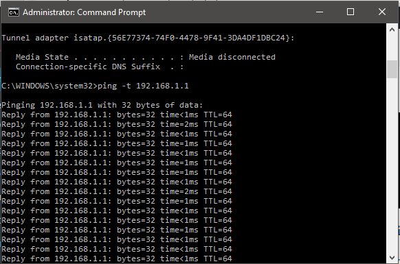 command prompt connect to internet - access internet from command prompt