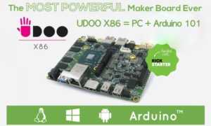 udoox86power 800x480