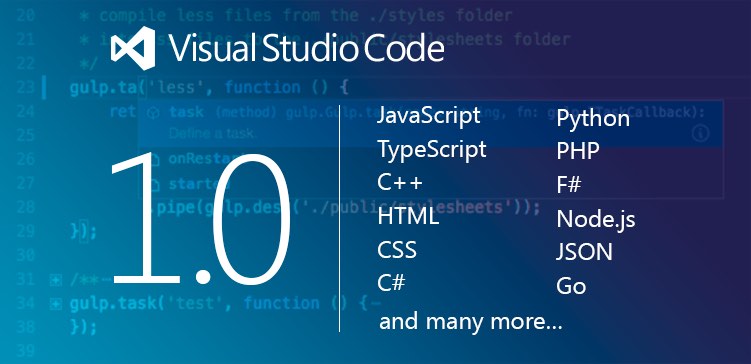 visual studio code vs pycharm