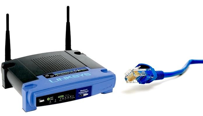 wireless-vs-ethernet