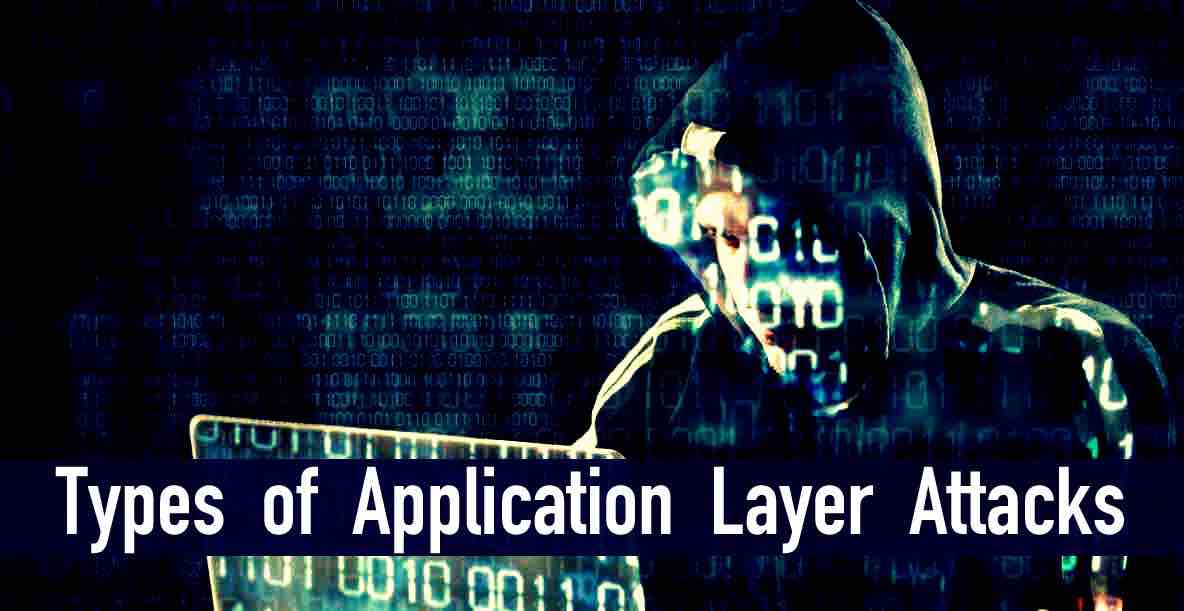 Application-layer-attacks-types