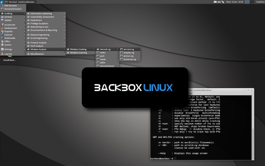BackBox-Linux-6.8
