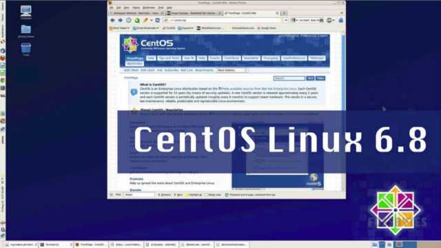 centos 7.9 latest kernel version