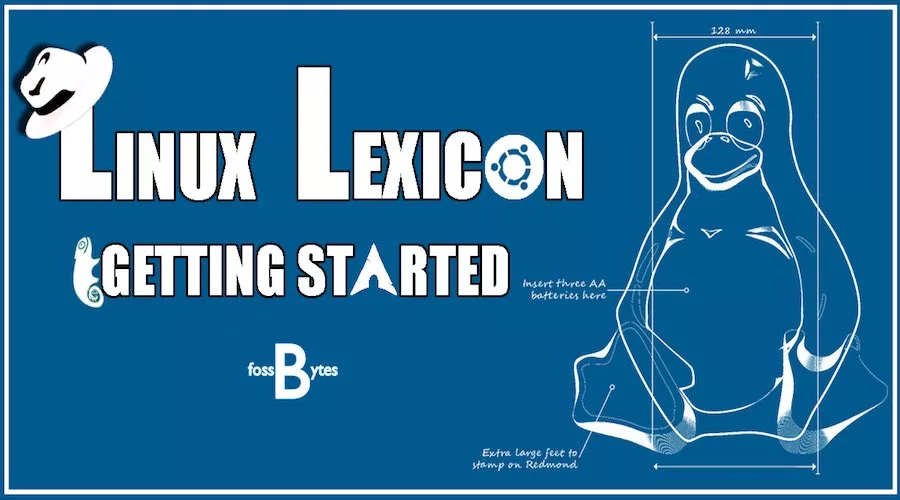 LinuxLexiconFeaturedImage 1