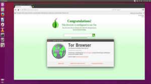 Tor Browser 1024x525