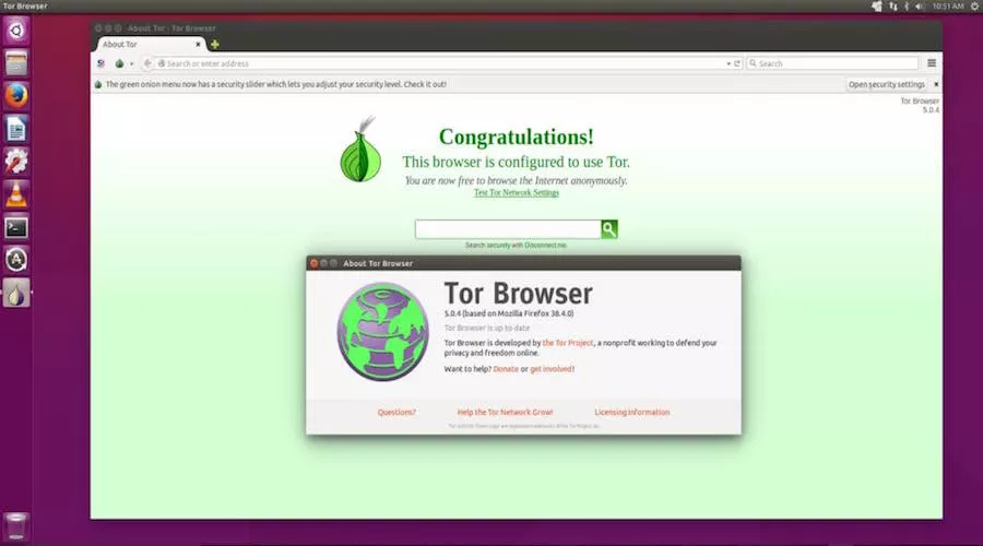 Tor-Browser-1024x525