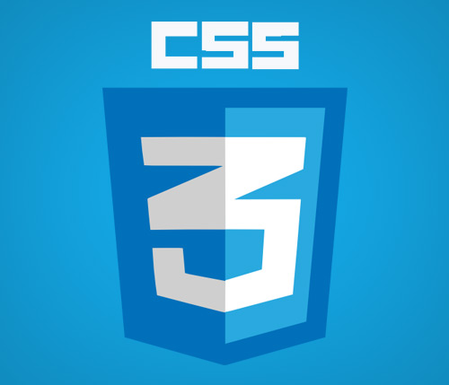 css