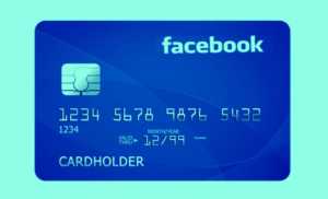 facebook bank