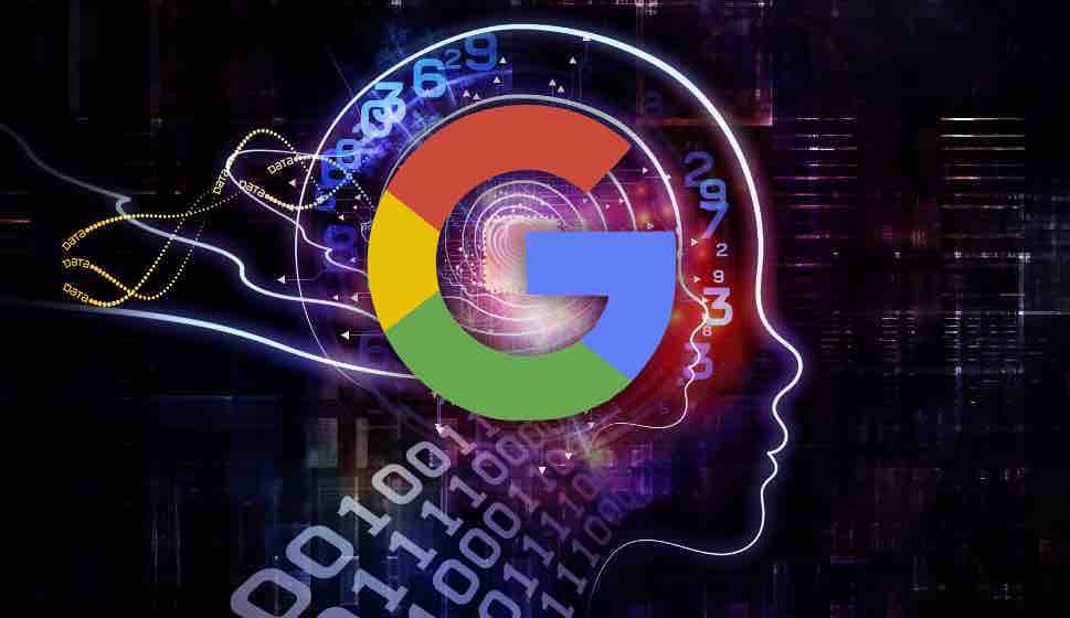 google ai