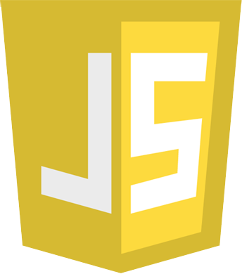 The most popular programming language for web development JavaScript