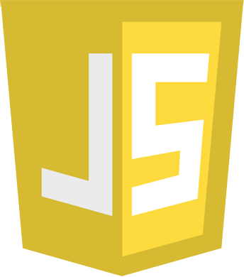 learn-javascript