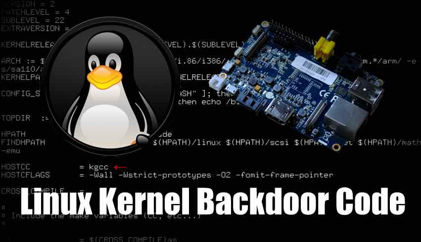 Linux kernel. Ядро Linux. Linux бэкдор. Kernelinux.