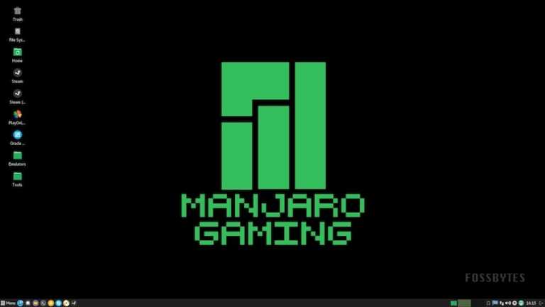 meet-manjaro-linux-gaming-16-06-an-arch-linux-based-distro