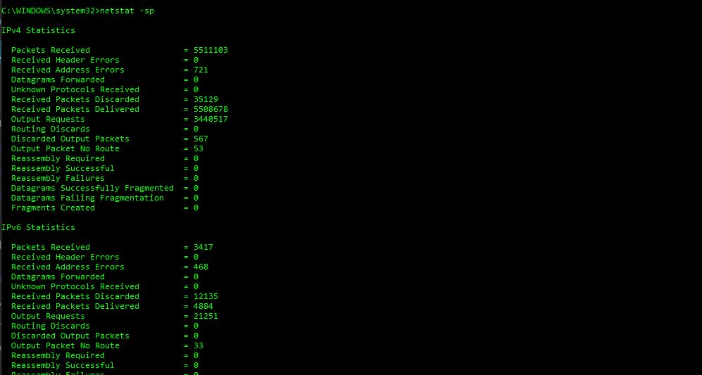 Cmd if. Netstat. Netstat Windows ошибка. Netstat Windows.