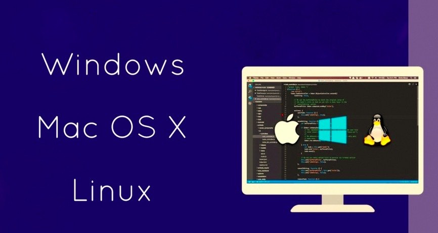 Windows OS Share Drops Below 90 Percent For The First Time ... - 866 x 462 jpeg 37kB