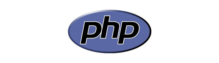 php_01