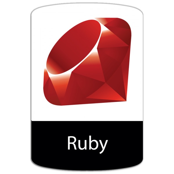 ruby_badge.sh-600x600