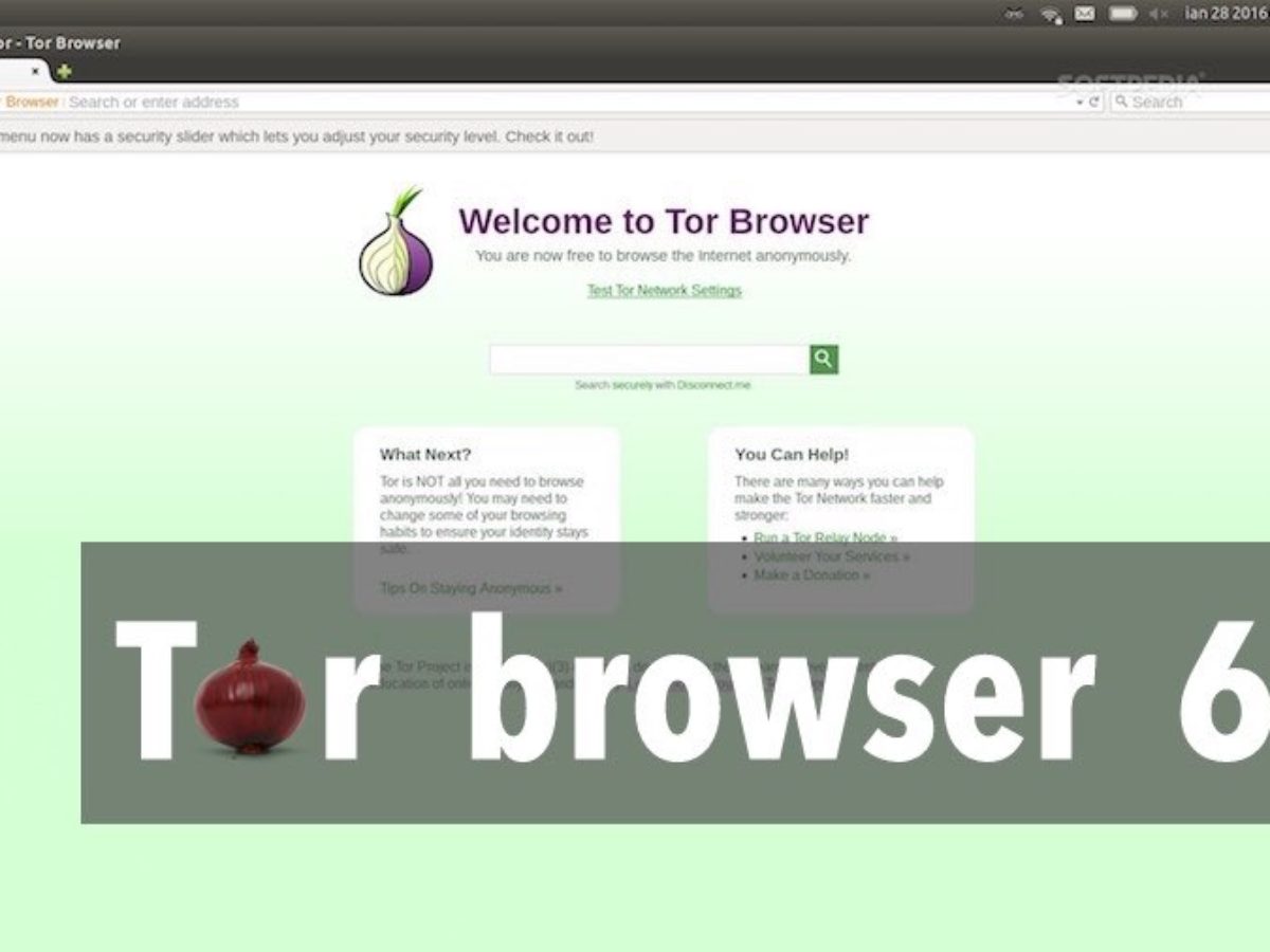 Tor browser 6 Tor browser 6 тор браузер не разворачивается hydra