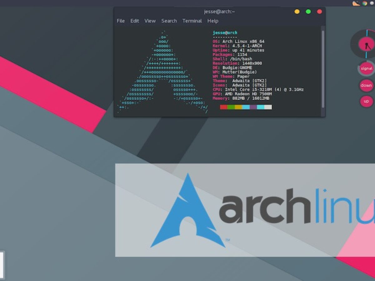 установка steam linux arch фото 23