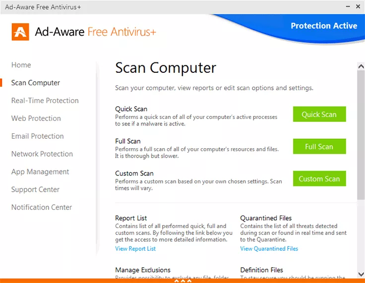 AdAware-Best-Free-Antivirus