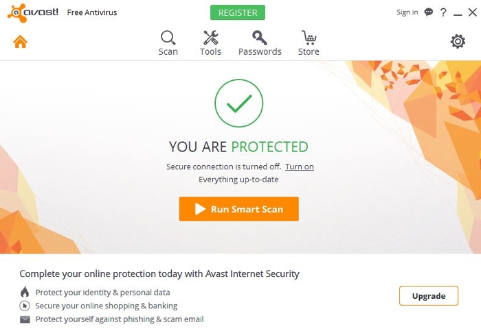 Avast-Best-Free-Antivirus