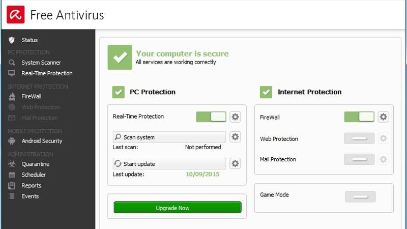 Avira-Best-Free-Antivirus