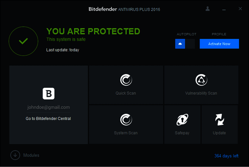 BitDefender-Best-Free-Antivirus