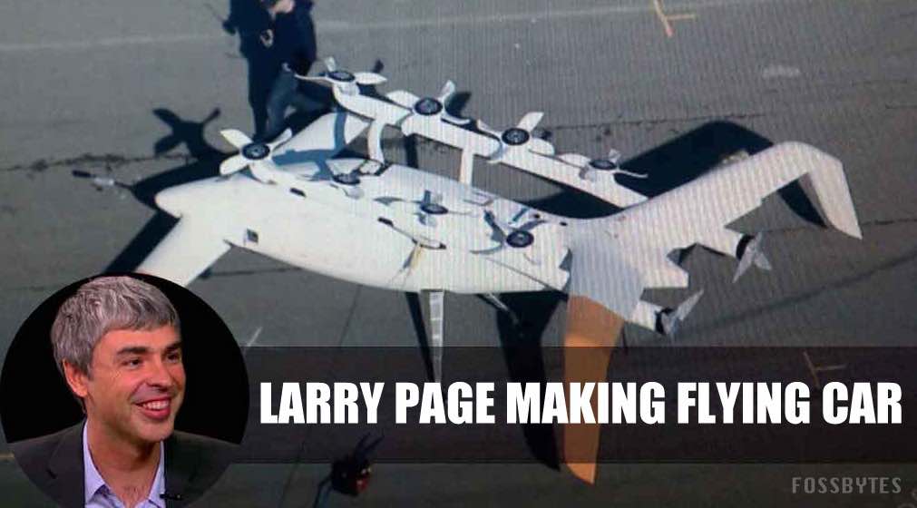 LARRY-PAGE-MAKING-FLYING-CARS