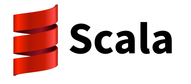 Scala-Programming new programming languages