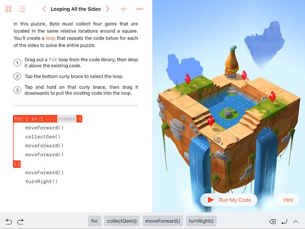 Swift Playground For Mac Os