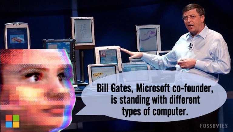 bill-gates-tablets COMPUTER