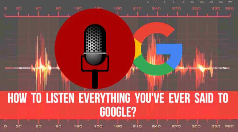 google voice record history 4